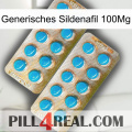 Generic Sildenafil 100Mg new08